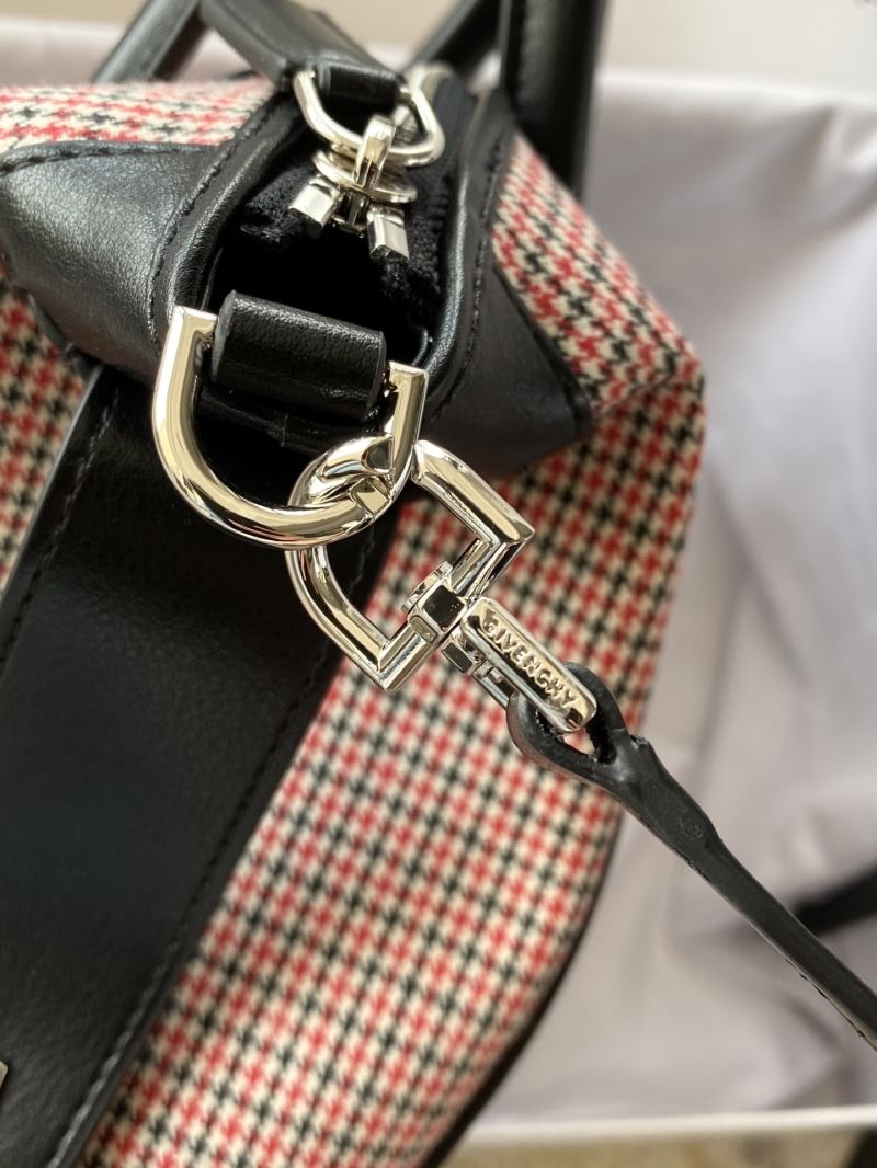 Givenchy Top Handle Bags